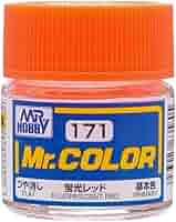 Mr.COLOR 溶剤系アクリル塗料 他 112本 セット Mr.COLOR 溶剤系アクリル塗料 他 112本 セット